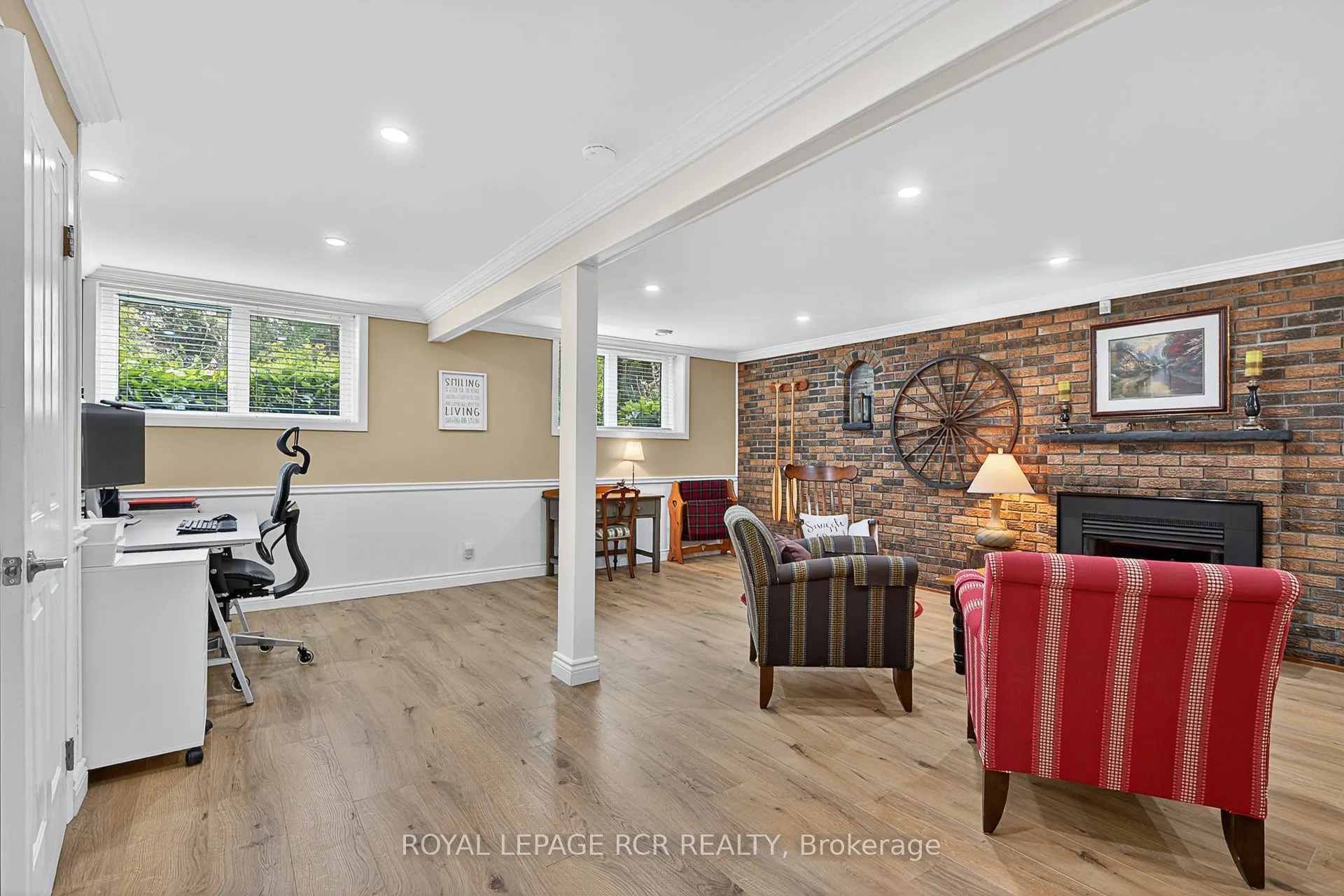 7140 Concession 3 Road