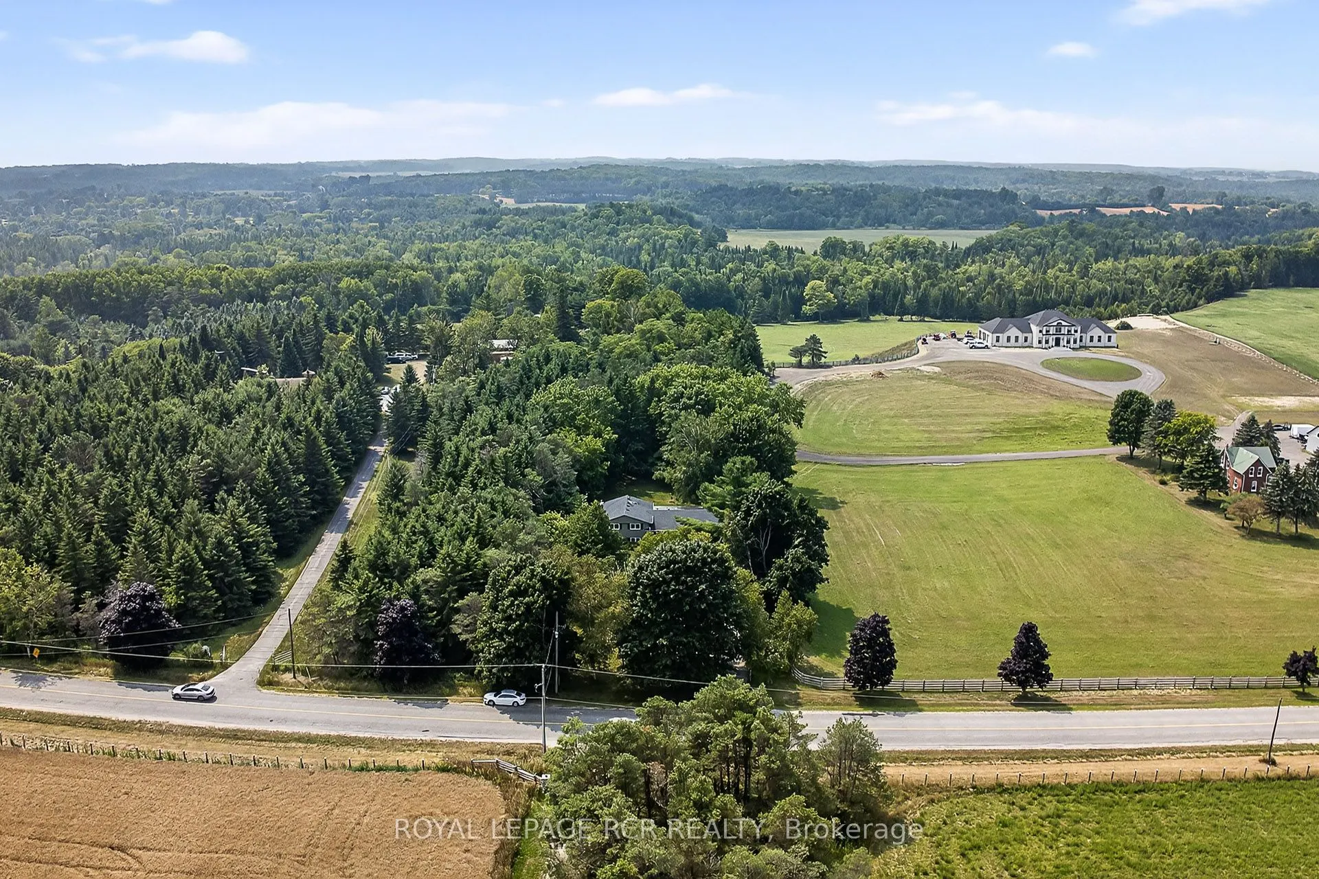 7140 Concession 3 Road