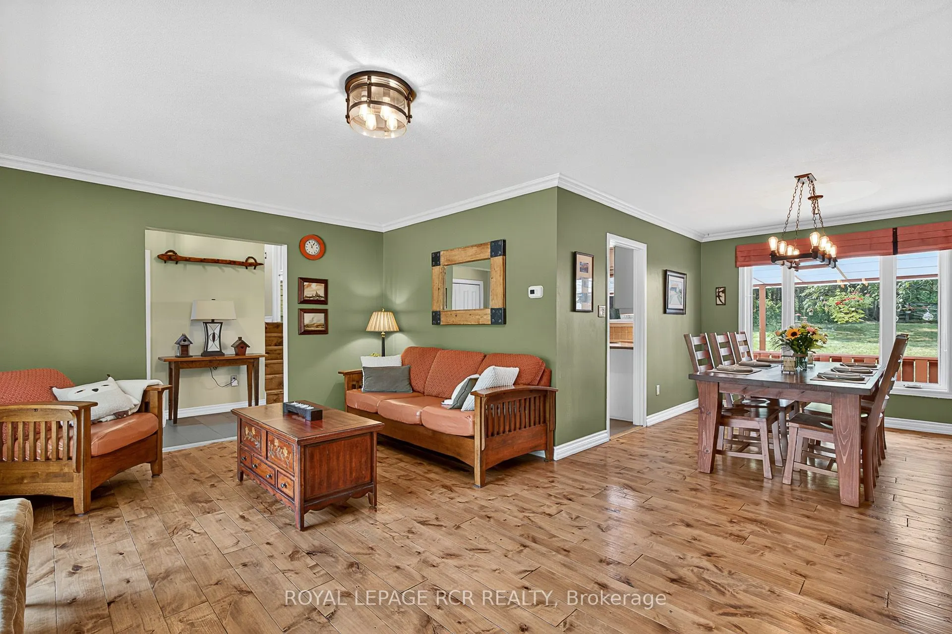 7140 Concession 3 Road