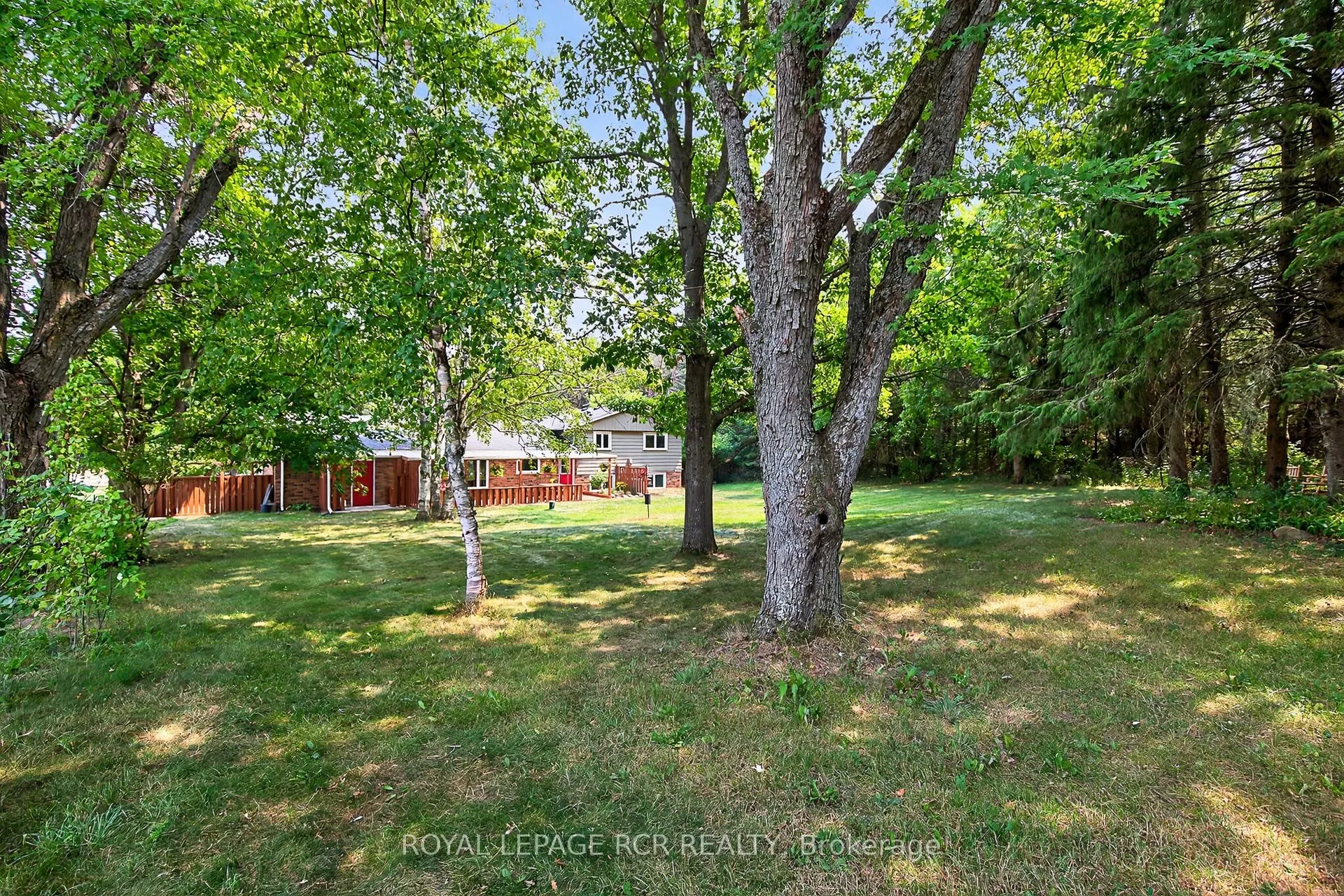 7140 Concession 3 Road