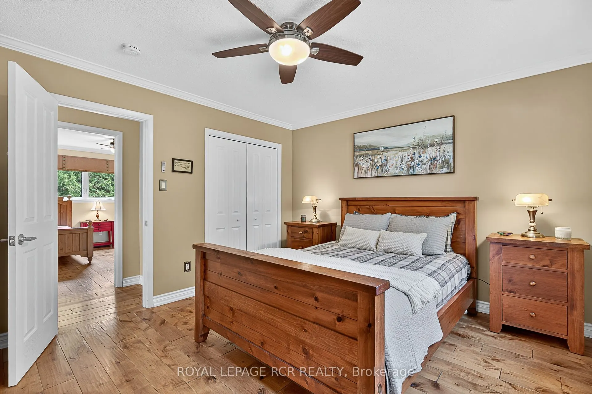 7140 Concession 3 Road