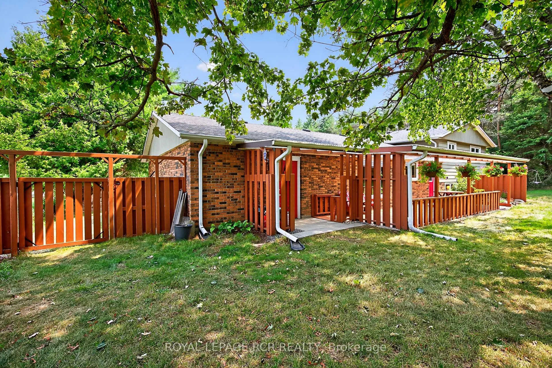 7140 Concession 3 Road