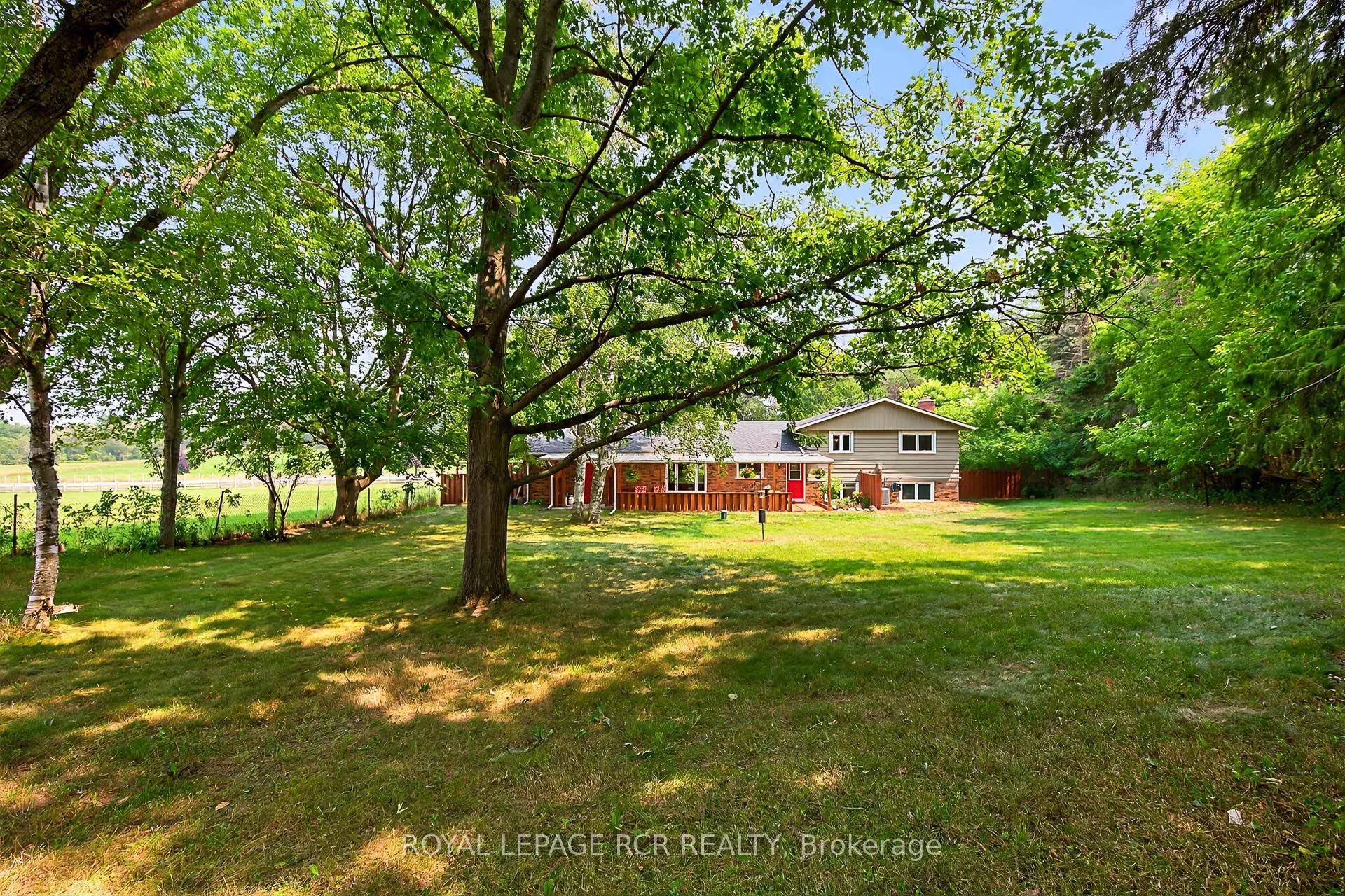 7140 Concession 3 Road
