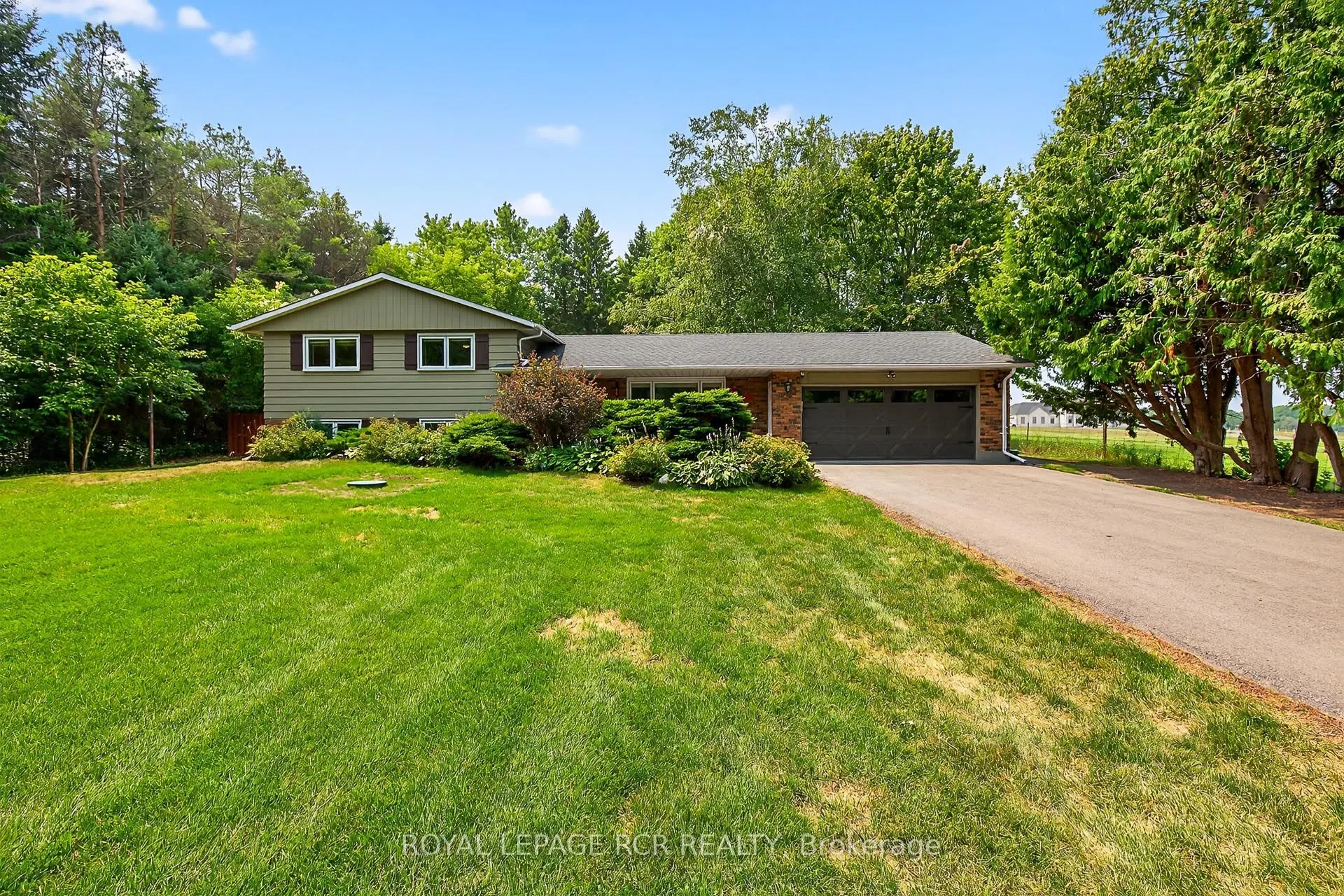 7140 Concession 3 Road