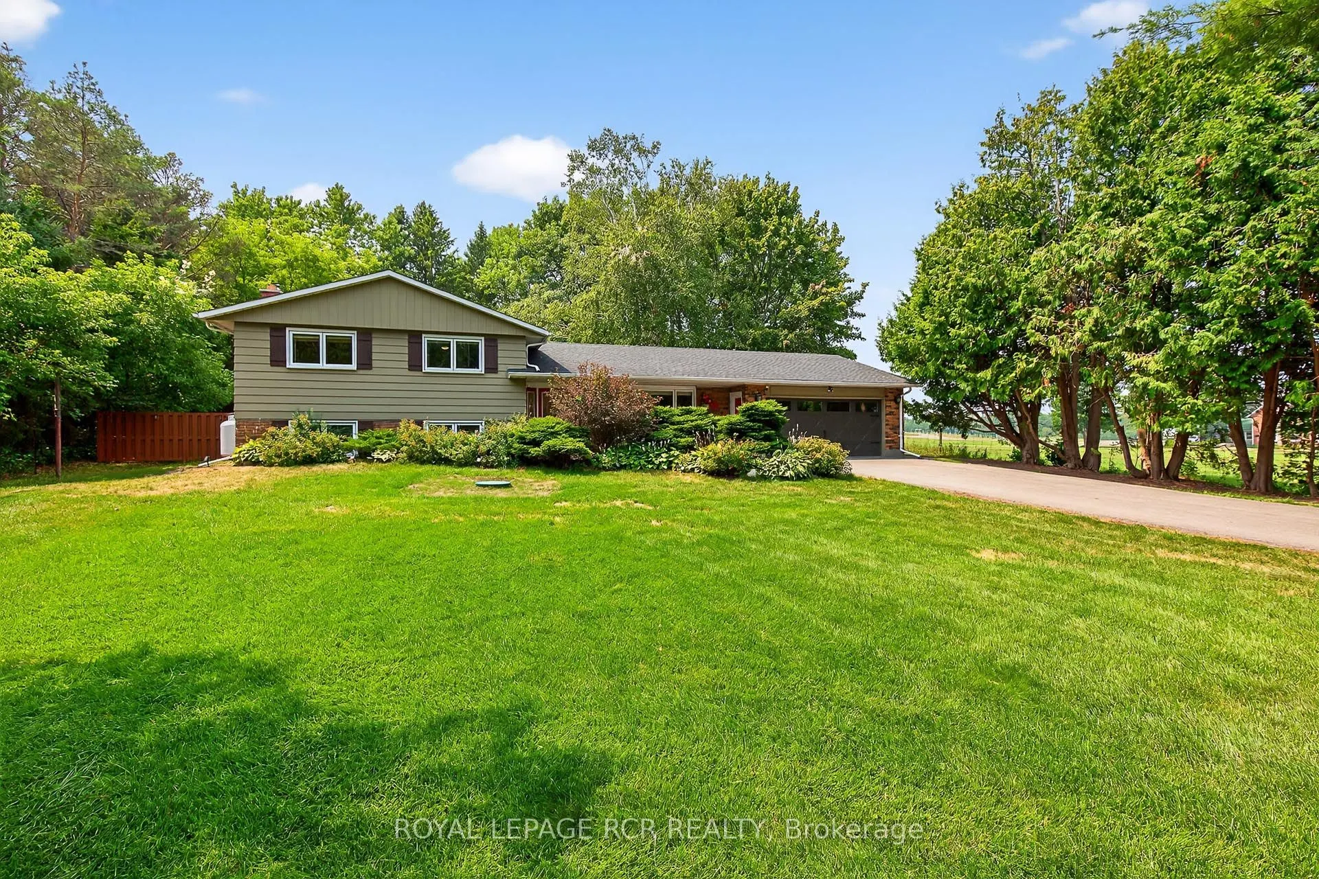7140 Concession 3 Road