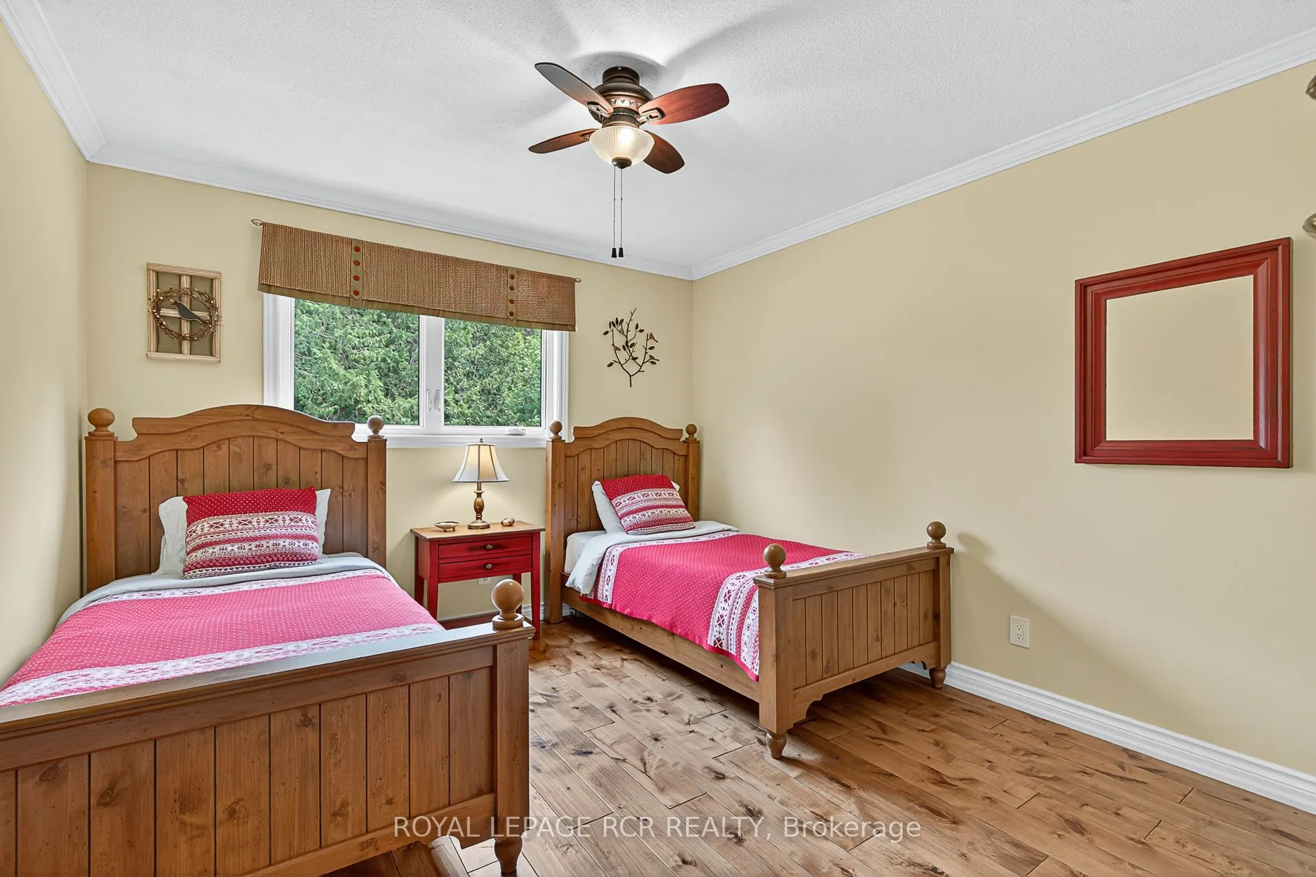 7140 Concession 3 Road