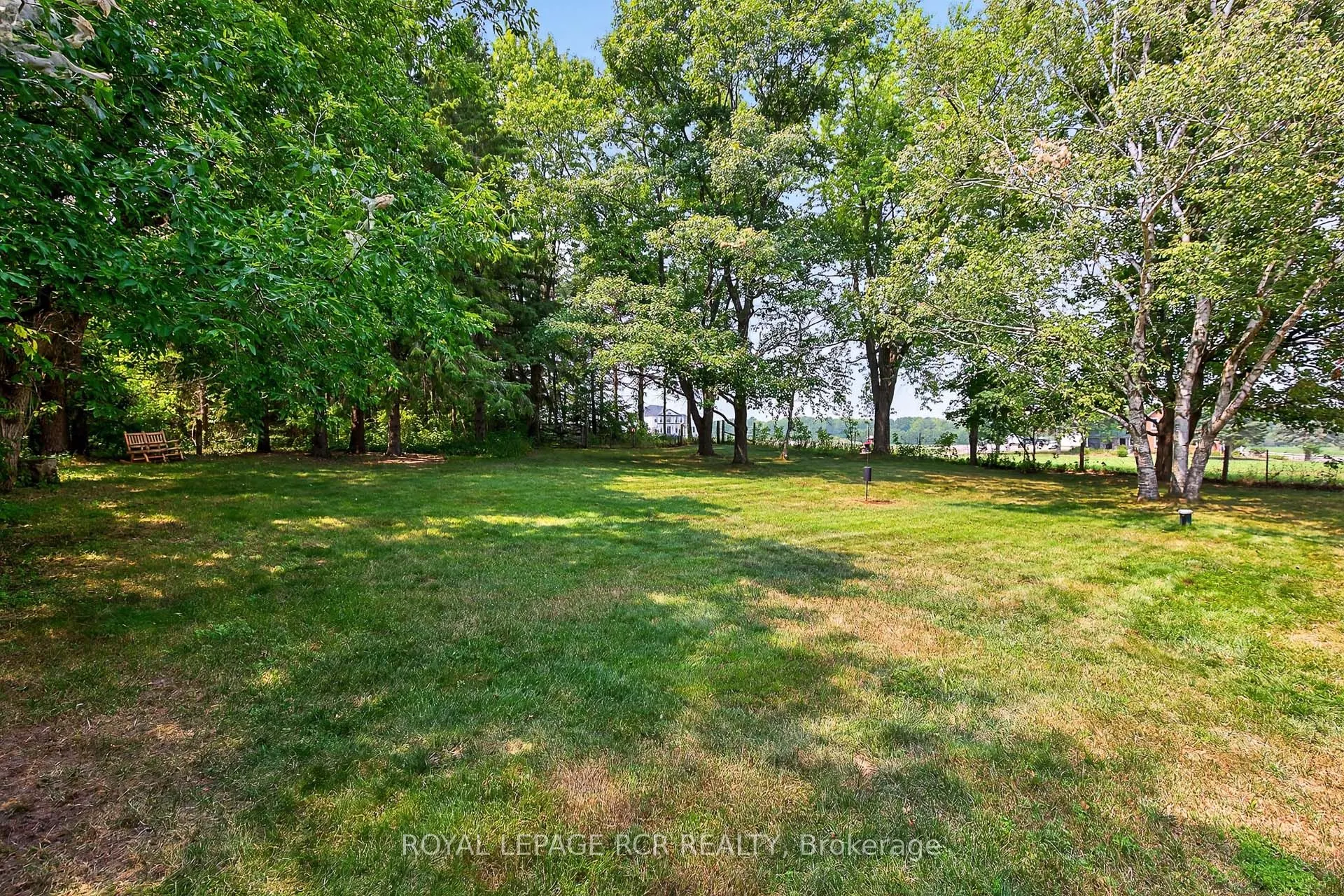 7140 Concession 3 Road