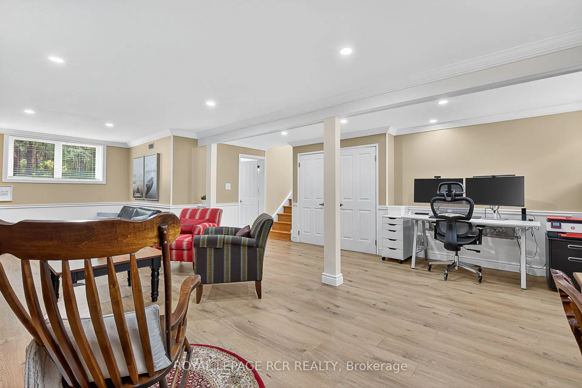 7140 Concession 3 Road