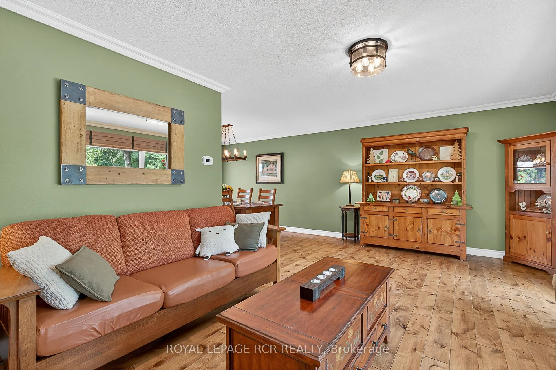 7140 Concession 3 Road