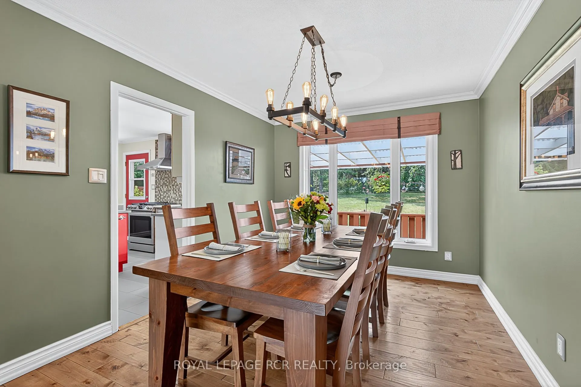 7140 Concession 3 Road