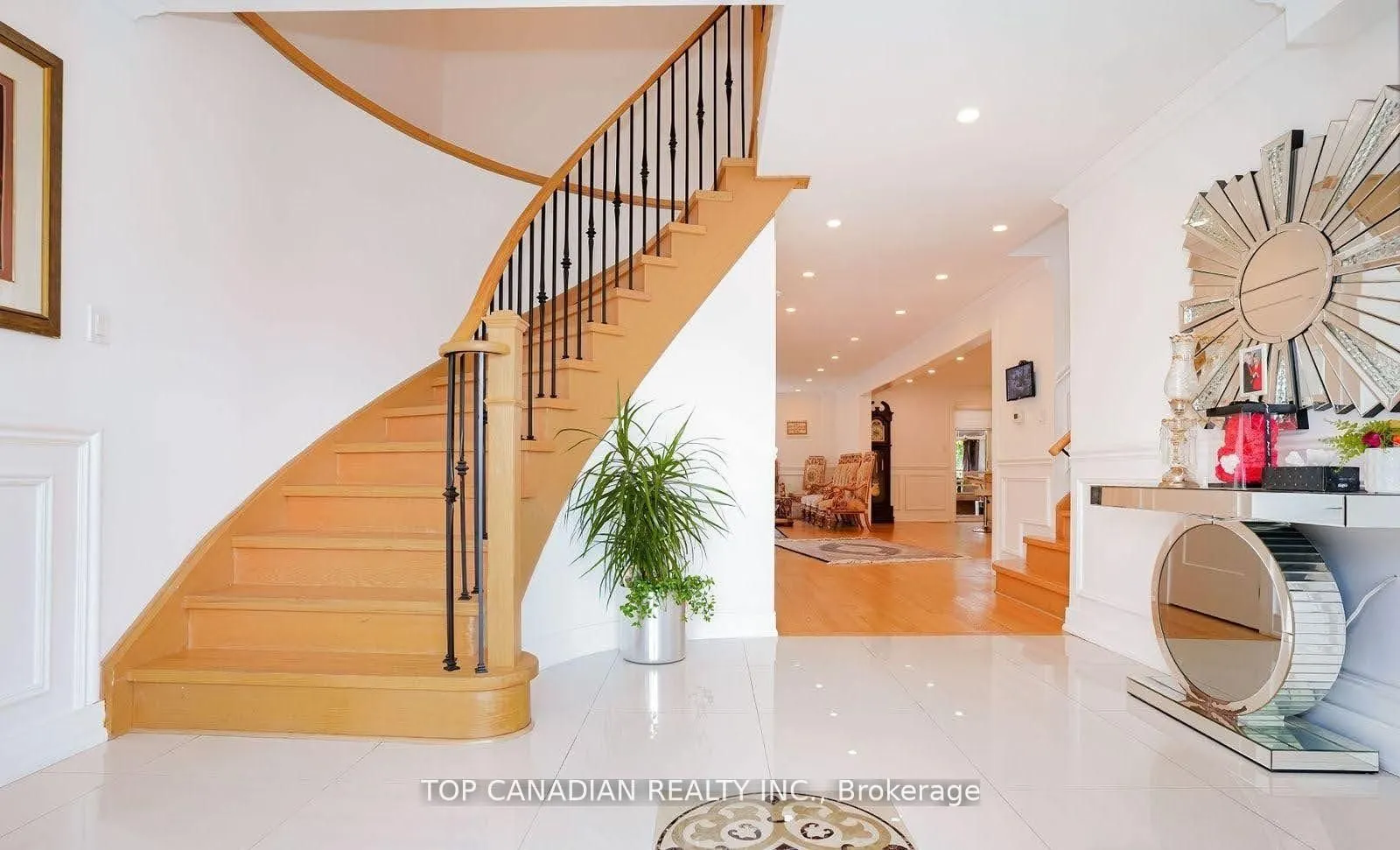 73 Dunbarton Court