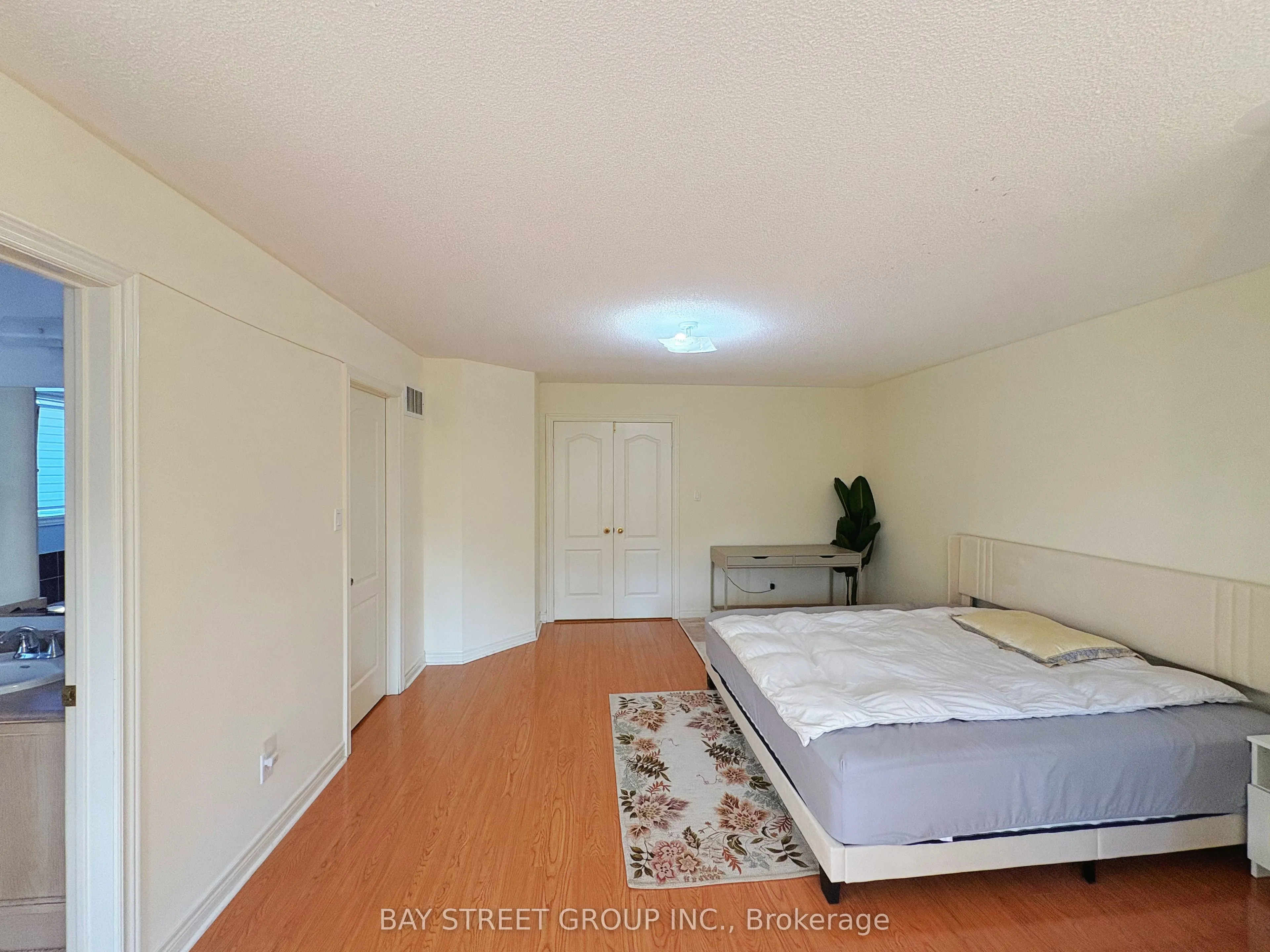 98 Snowy Meadow Avenue