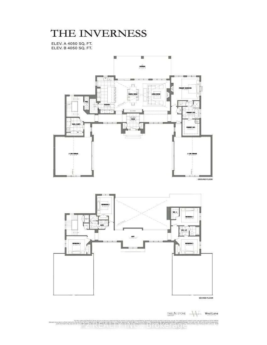 33 Newton Reed Crescent