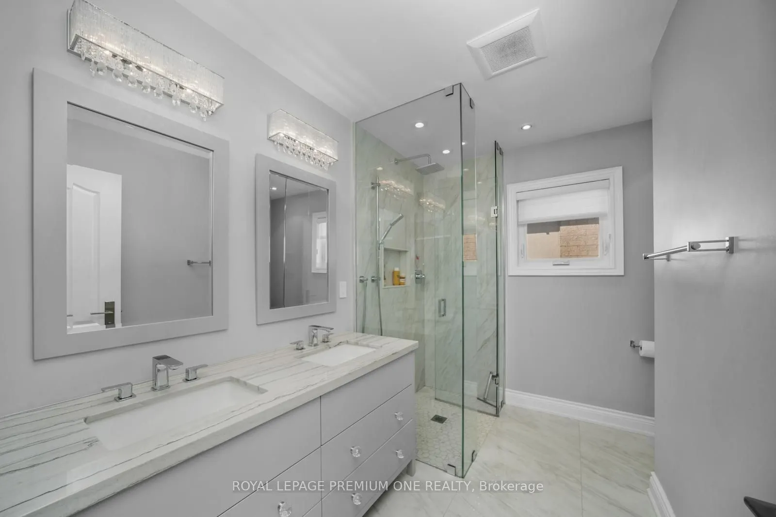 28 Johnswood Crescent