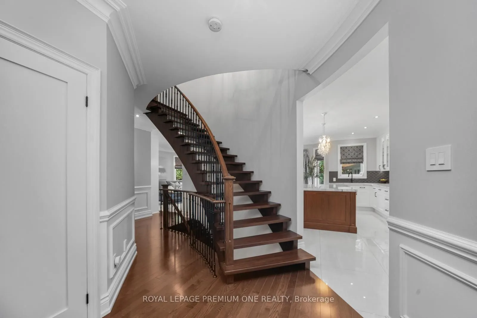 28 Johnswood Crescent