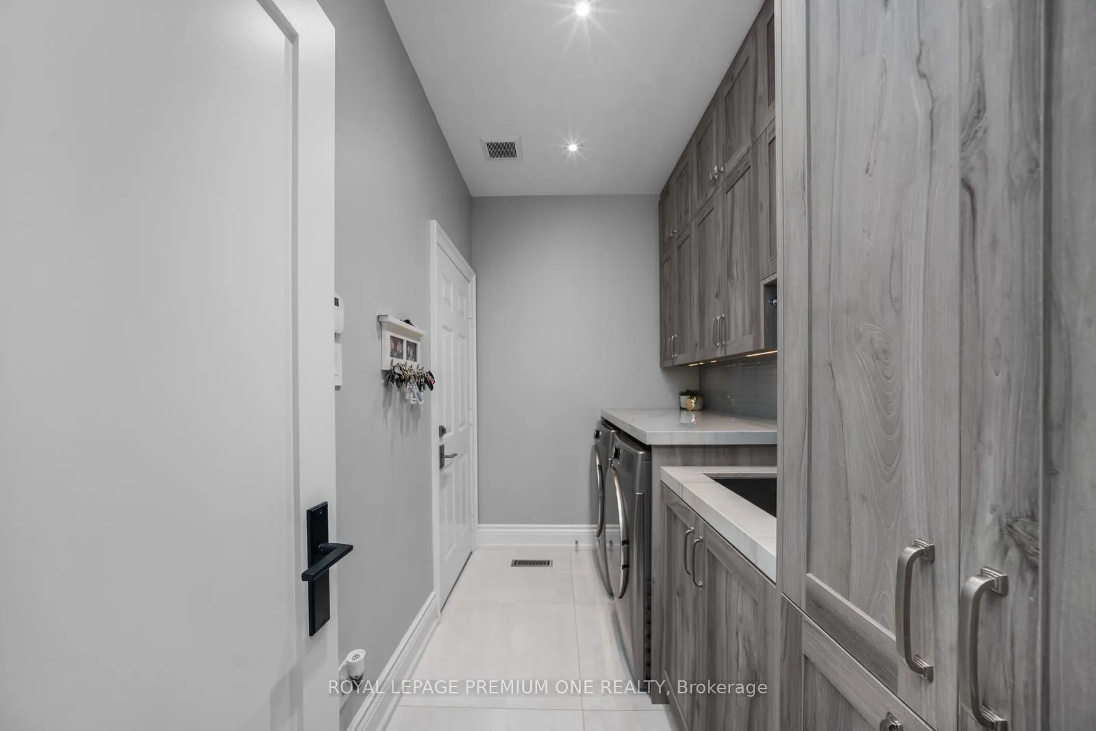 28 Johnswood Crescent