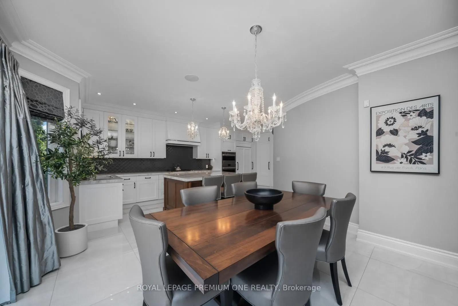 28 Johnswood Crescent
