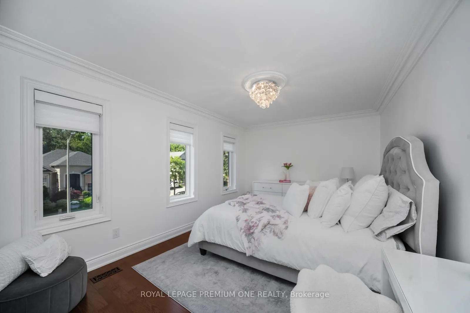 28 Johnswood Crescent