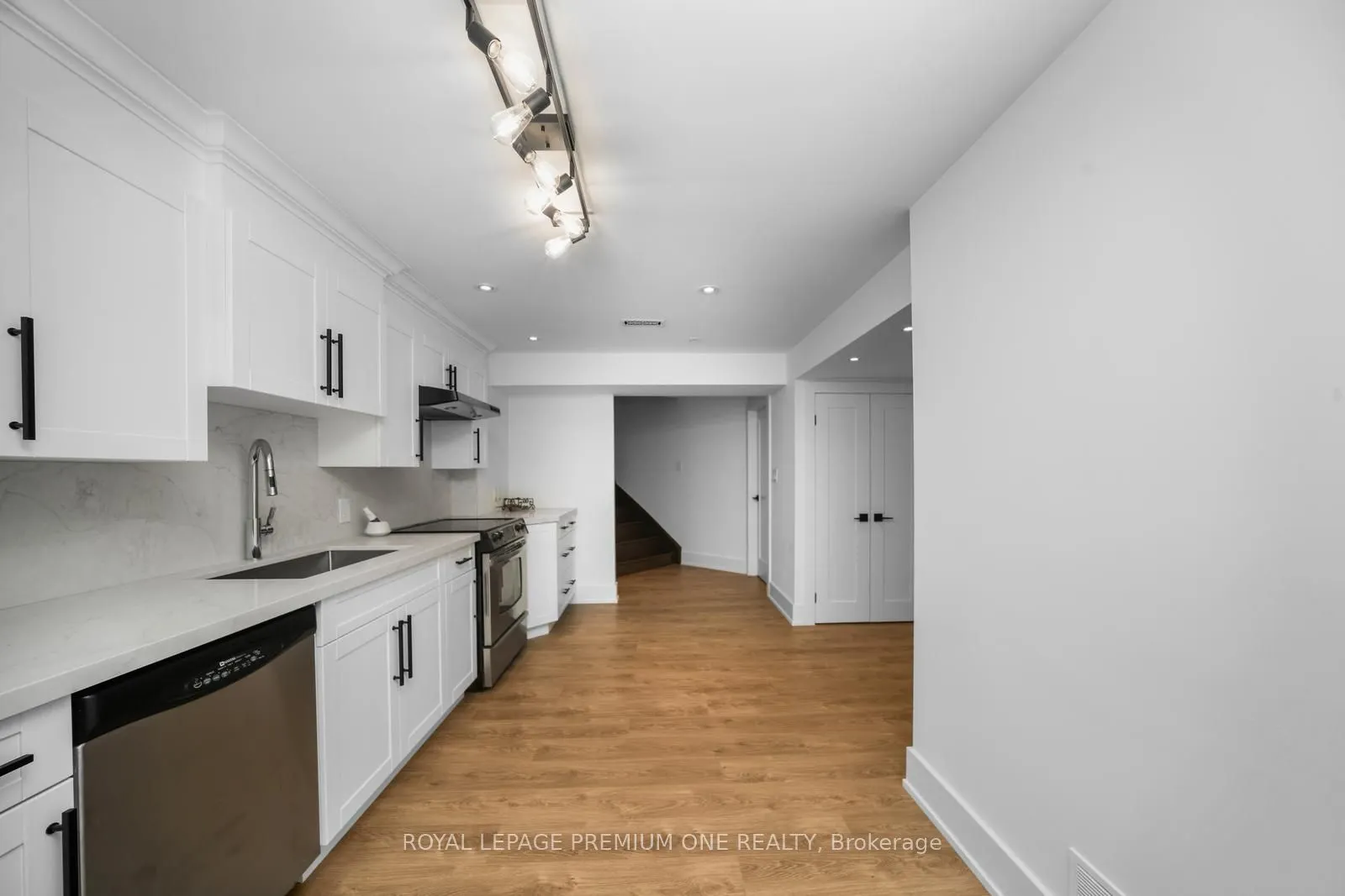 28 Johnswood Crescent