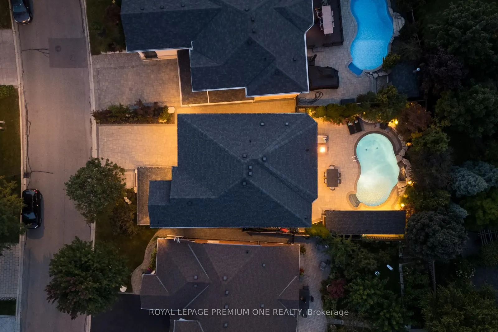 28 Johnswood Crescent