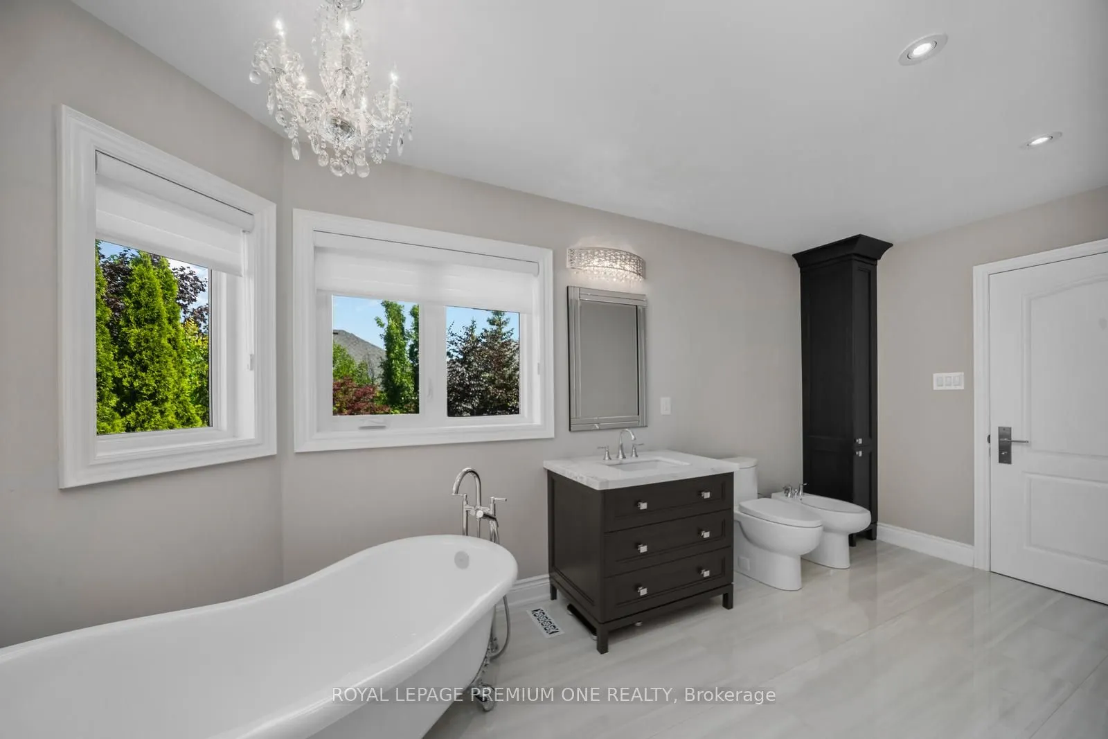 28 Johnswood Crescent
