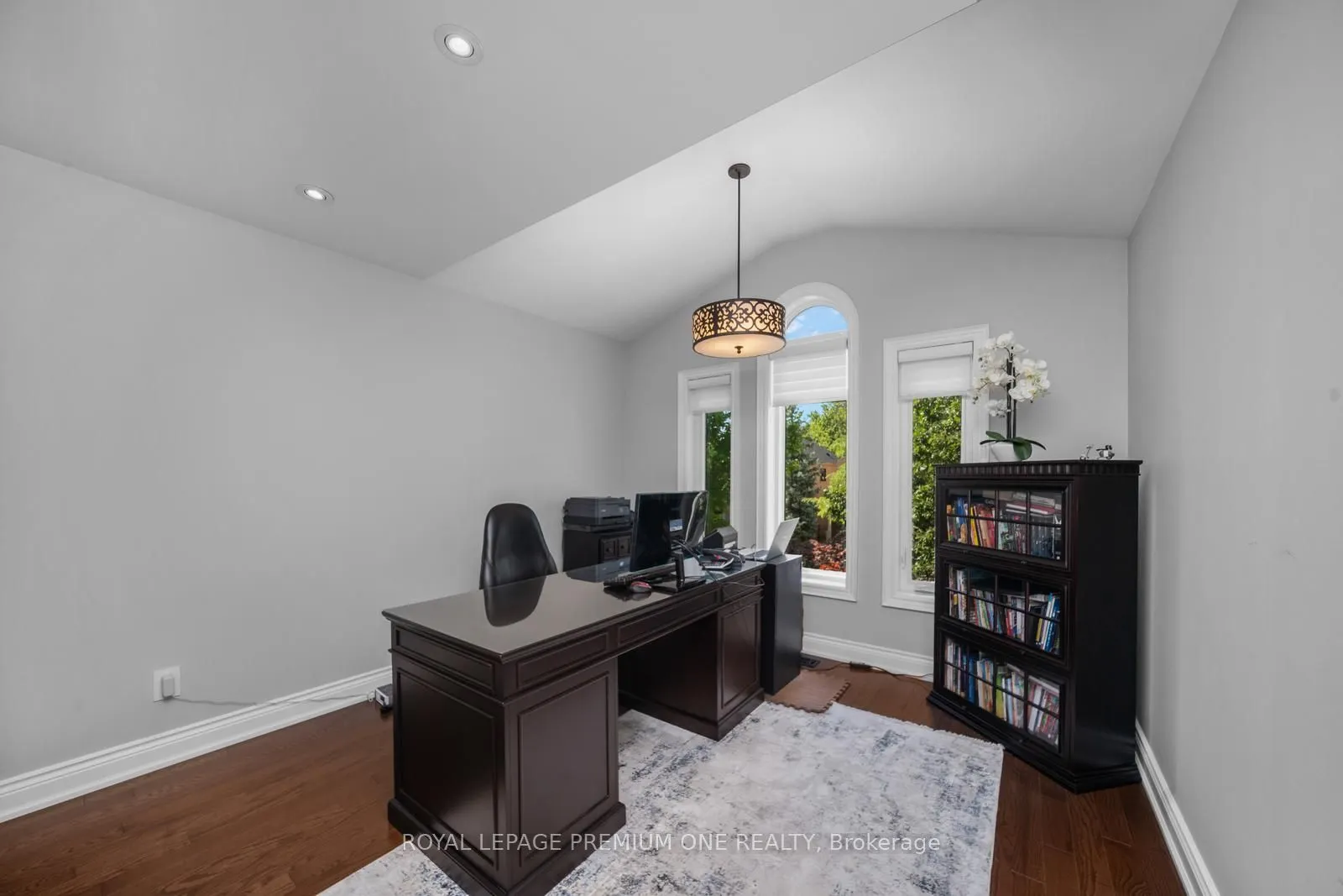 28 Johnswood Crescent