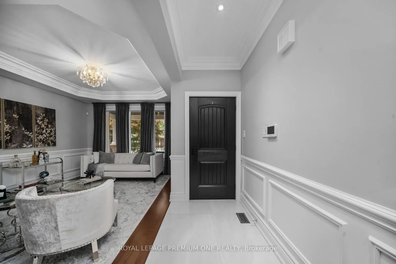 28 Johnswood Crescent