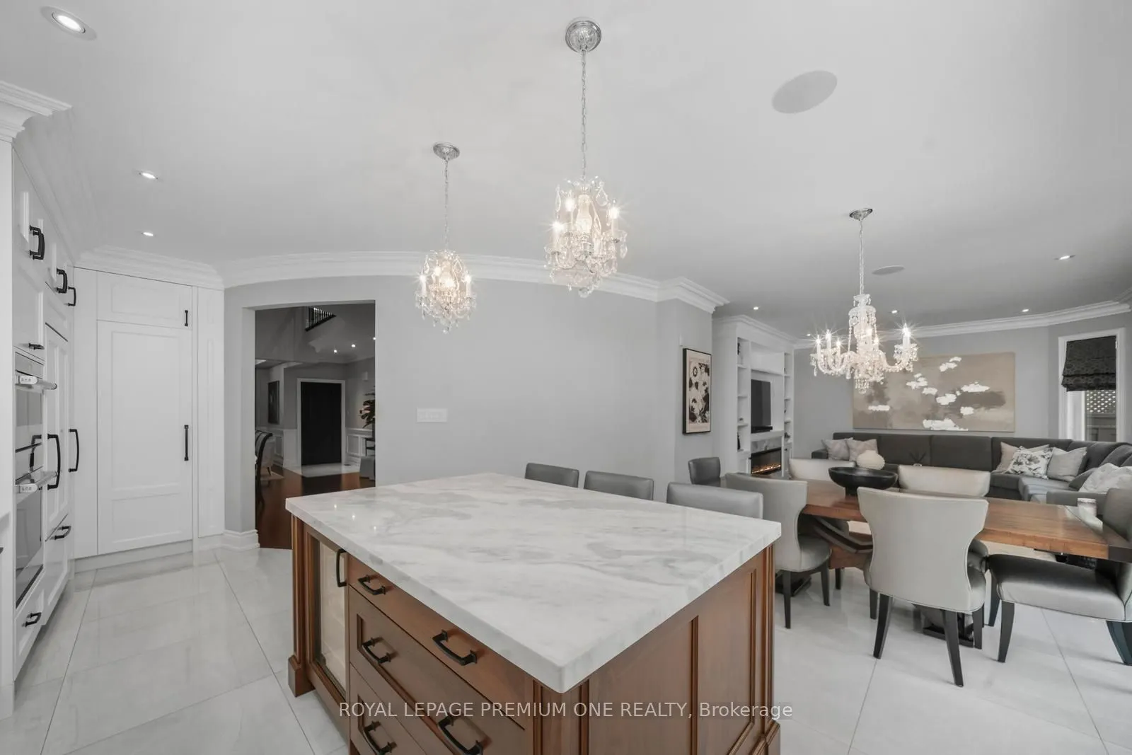 28 Johnswood Crescent
