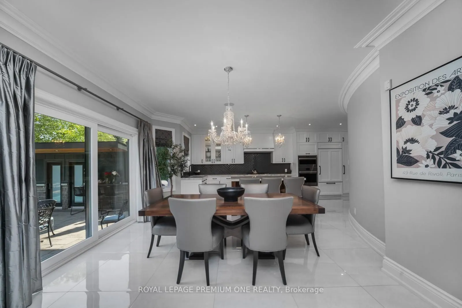 28 Johnswood Crescent