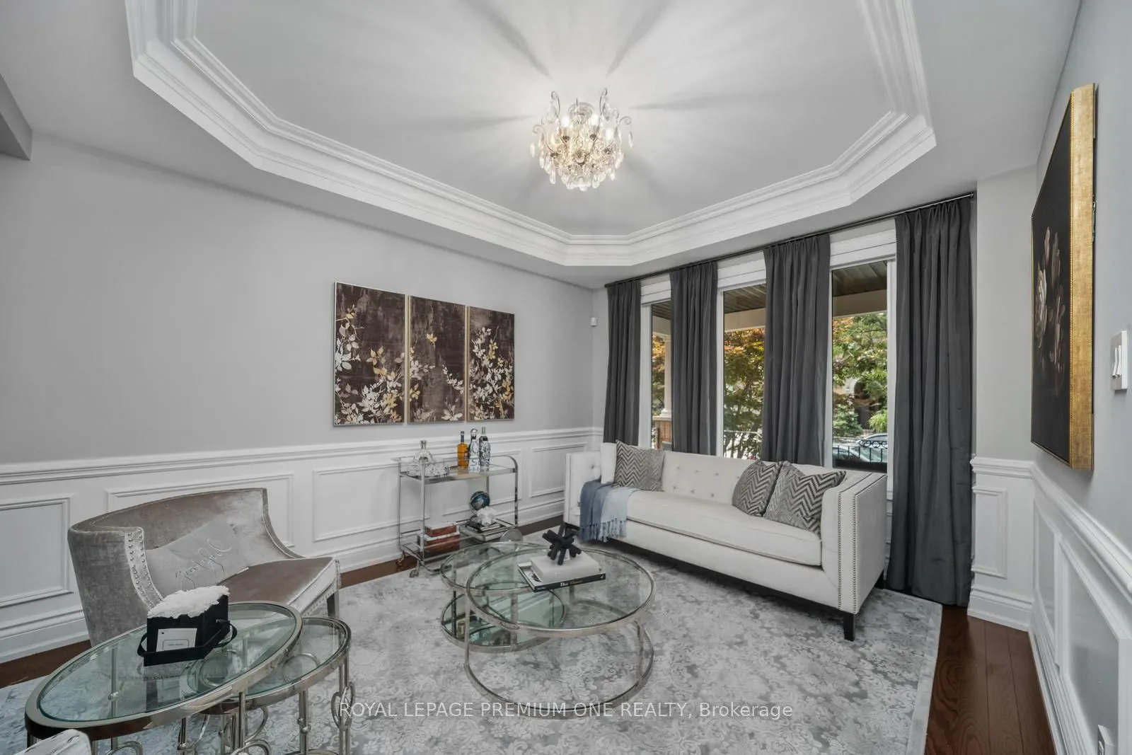 28 Johnswood Crescent