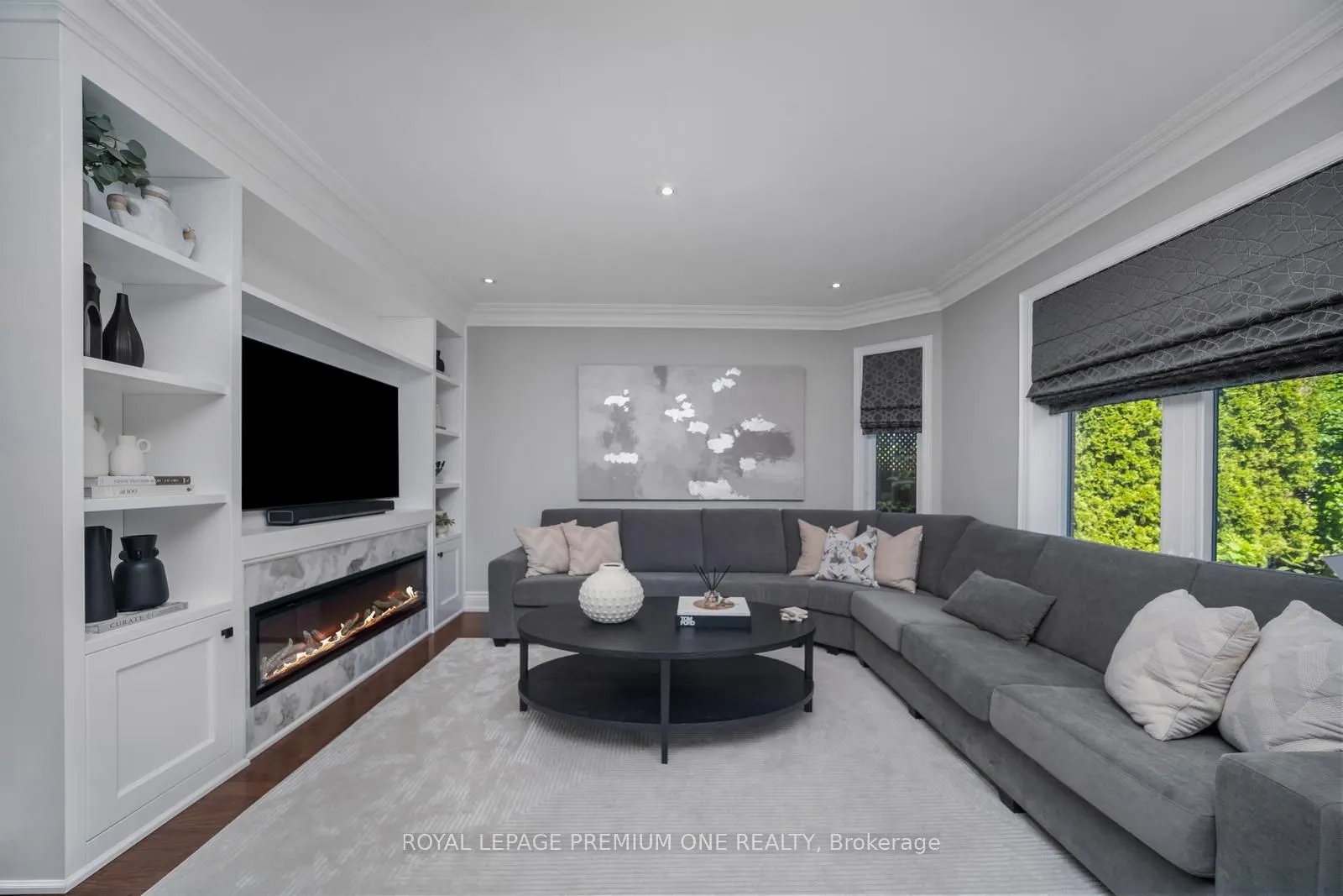 28 Johnswood Crescent
