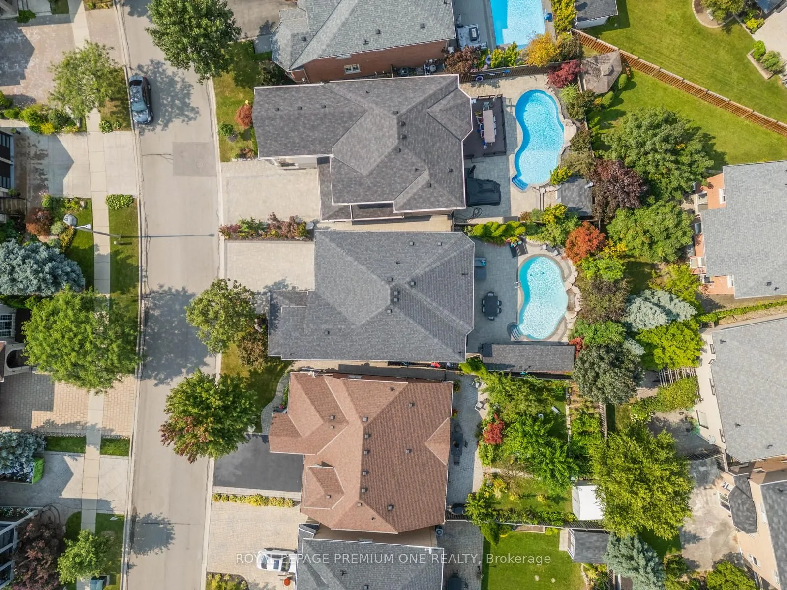 28 Johnswood Crescent
