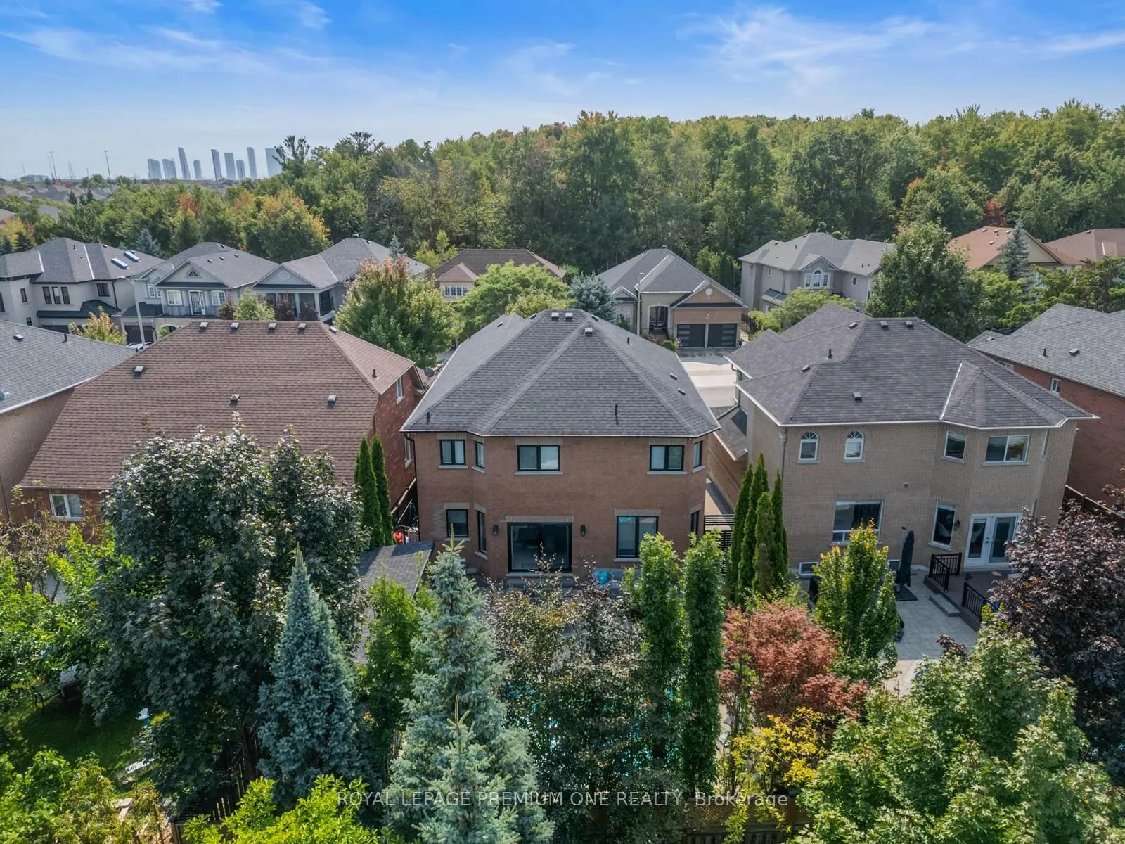 28 Johnswood Crescent
