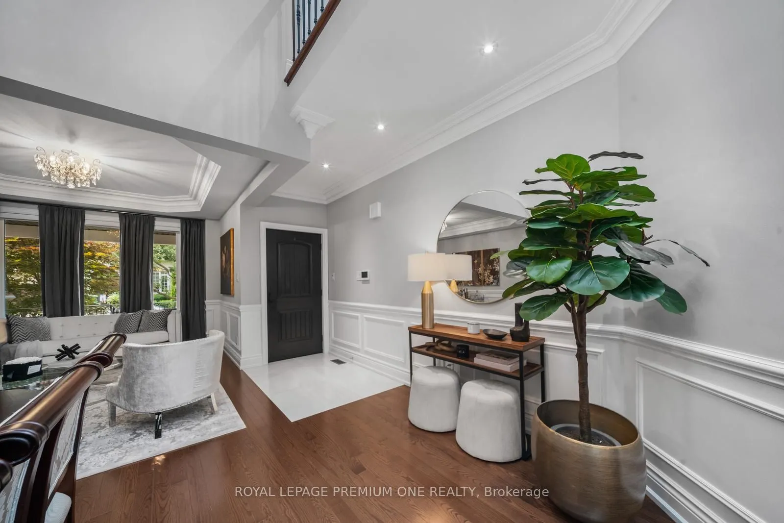 28 Johnswood Crescent