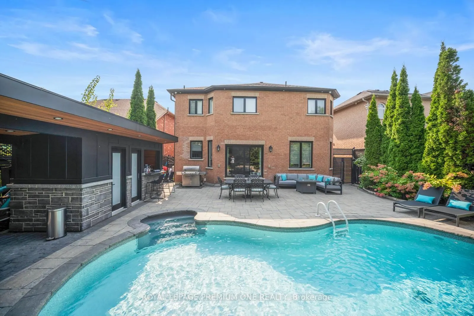28 Johnswood Crescent