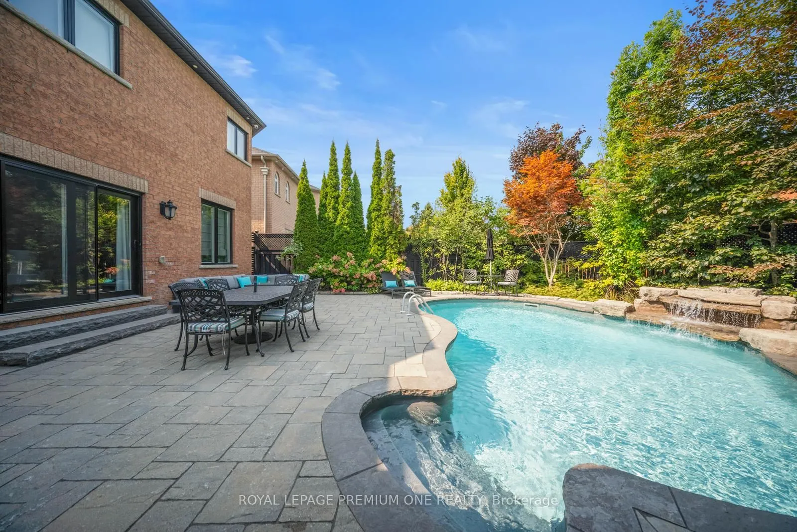 28 Johnswood Crescent