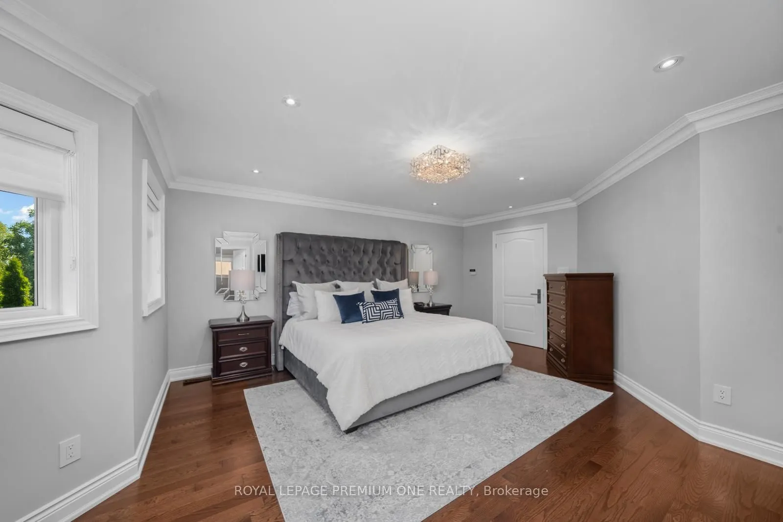 28 Johnswood Crescent