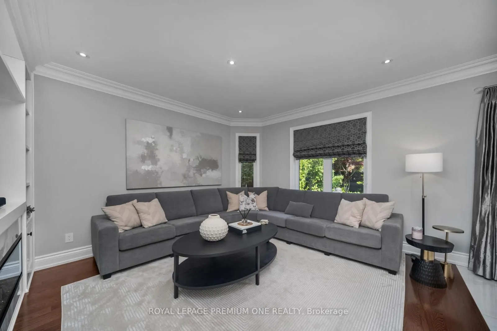 28 Johnswood Crescent
