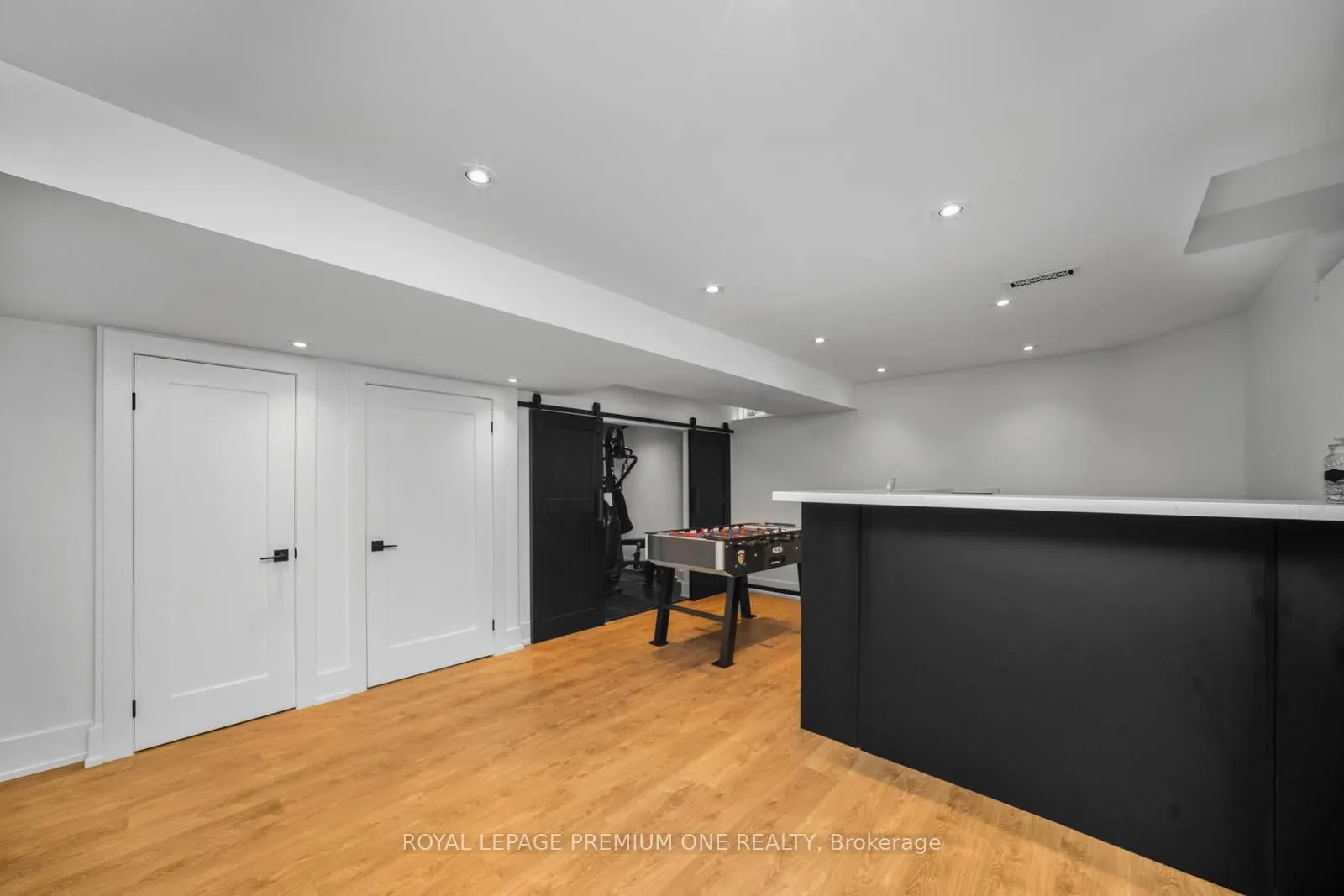 28 Johnswood Crescent