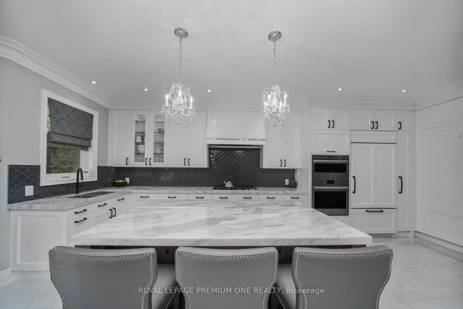 28 Johnswood Crescent
