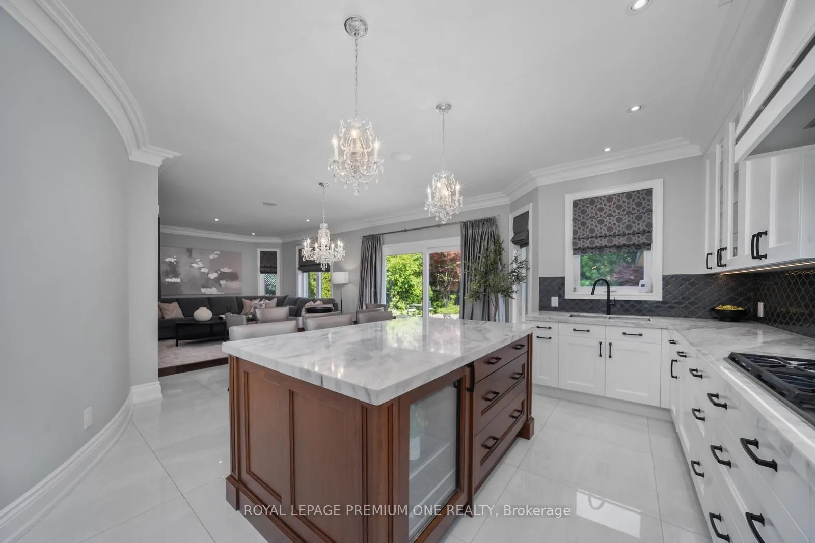 28 Johnswood Crescent