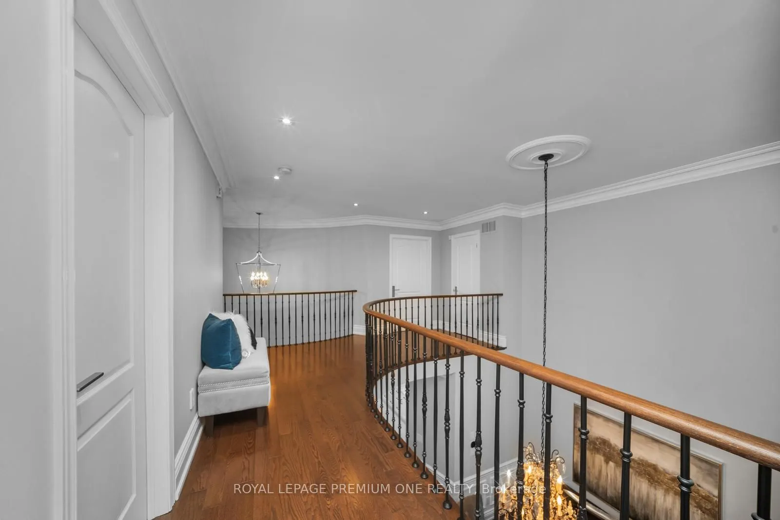 28 Johnswood Crescent