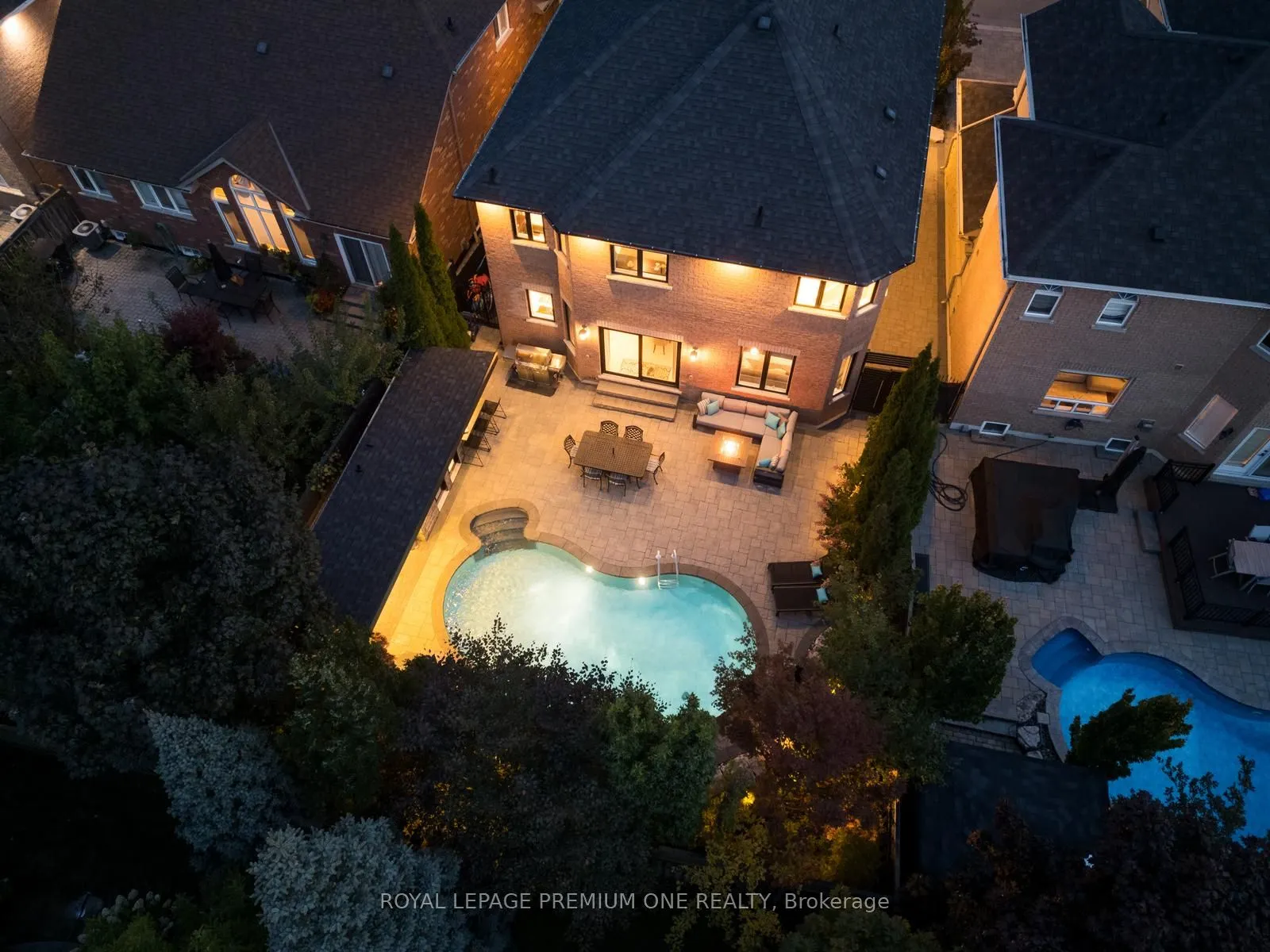 28 Johnswood Crescent