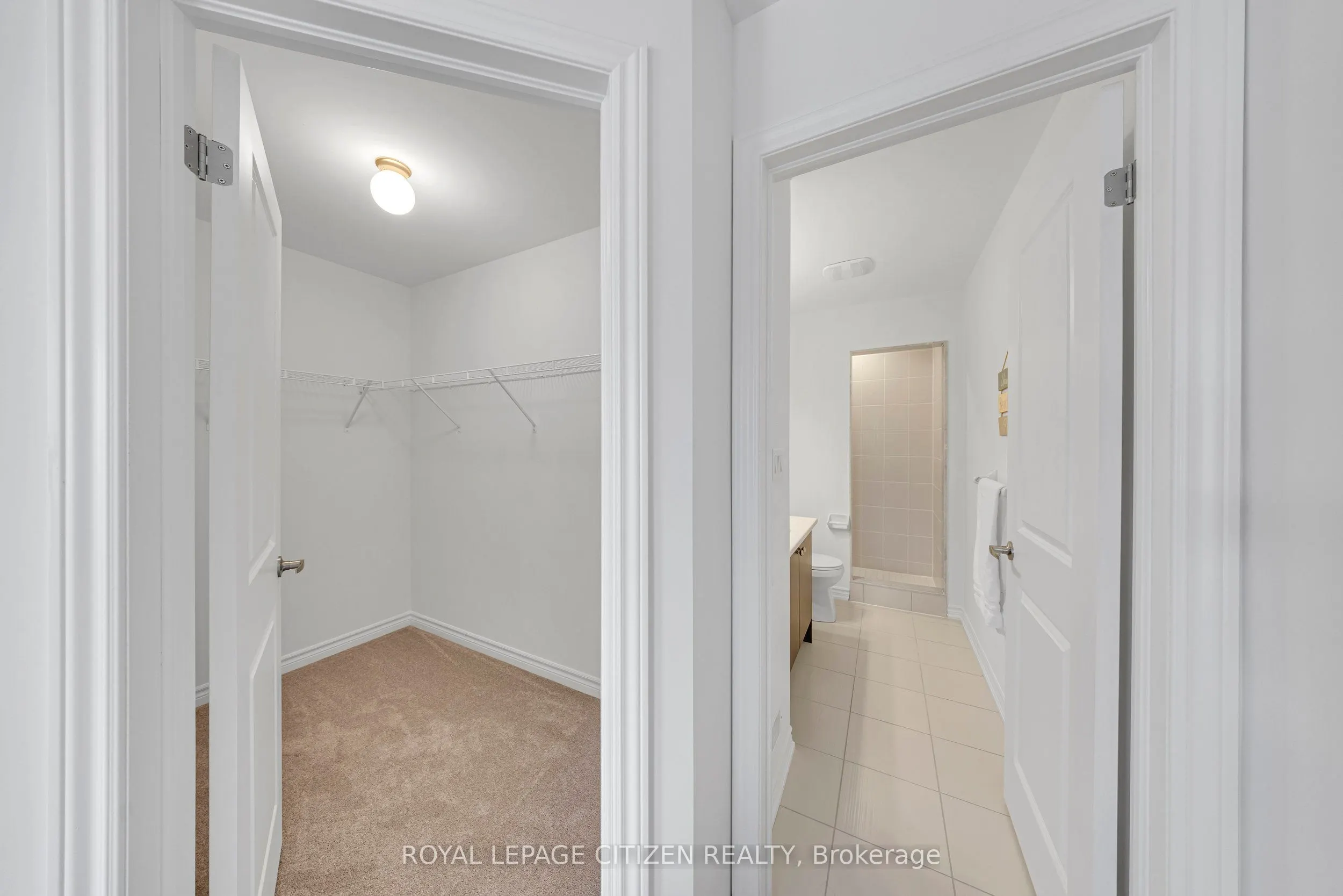 94 Brethet Heights