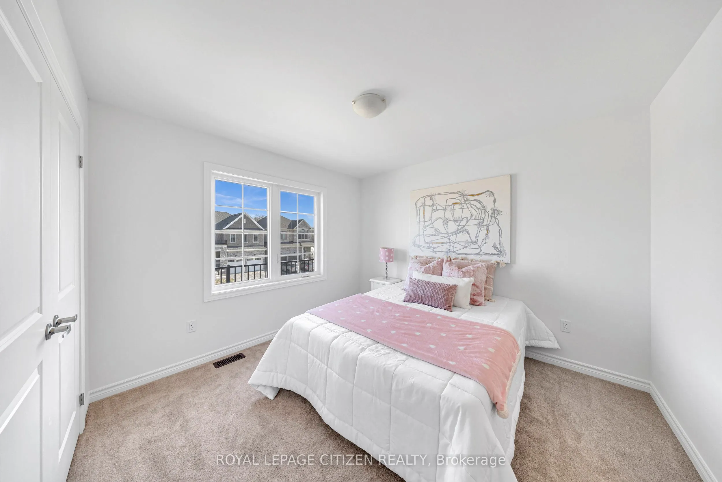 94 Brethet Heights