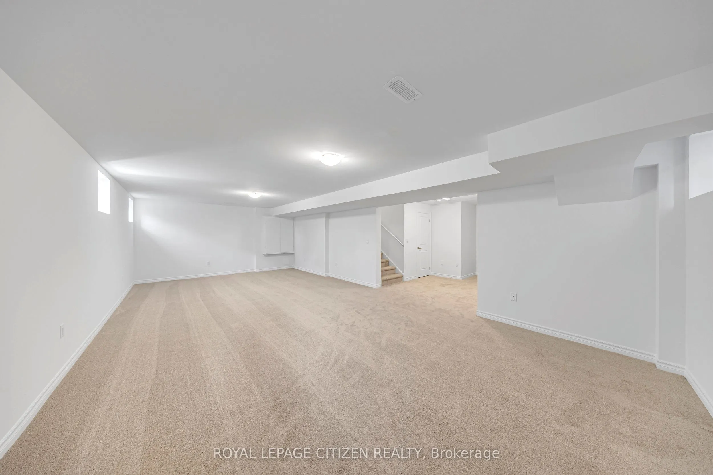 94 Brethet Heights