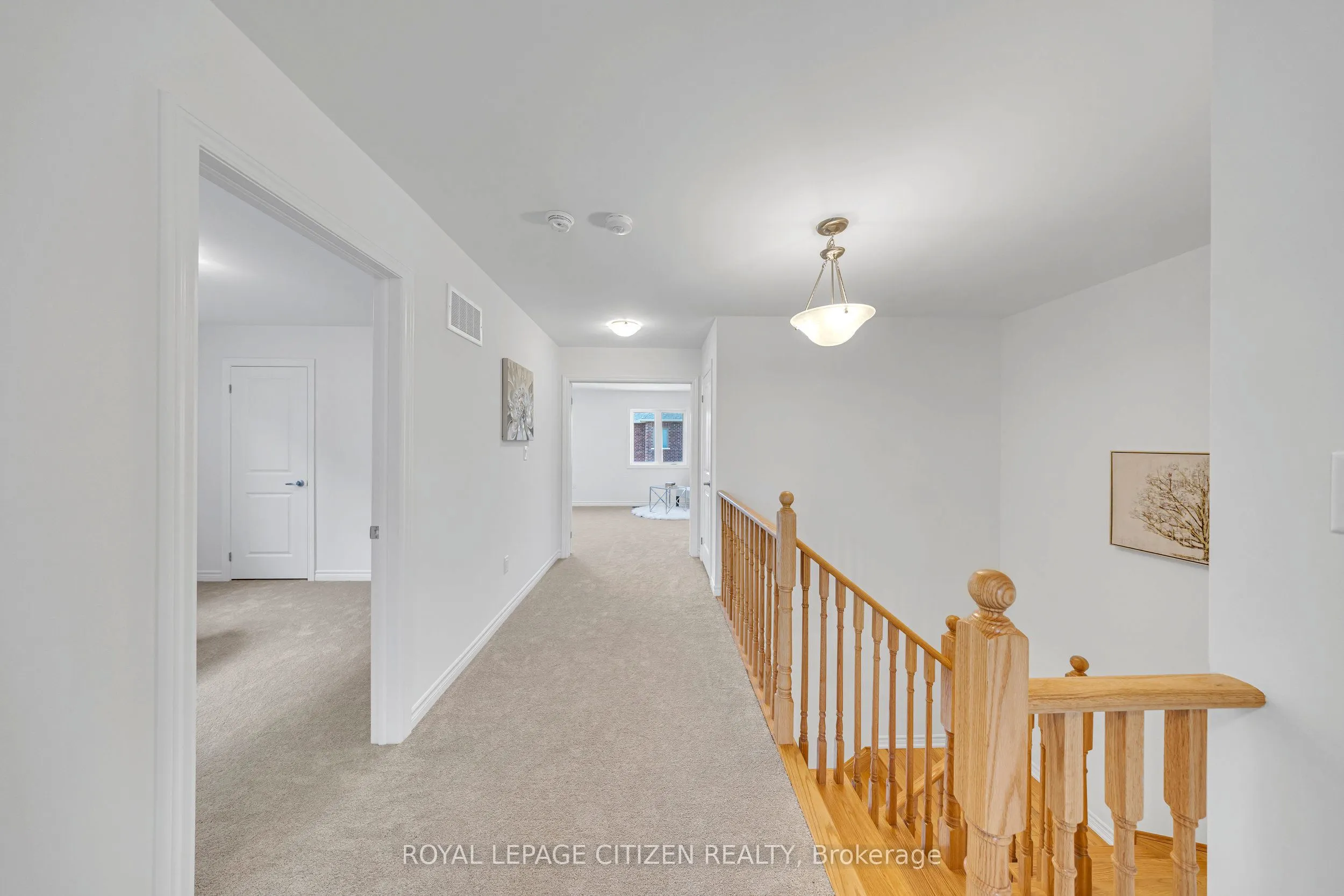94 Brethet Heights