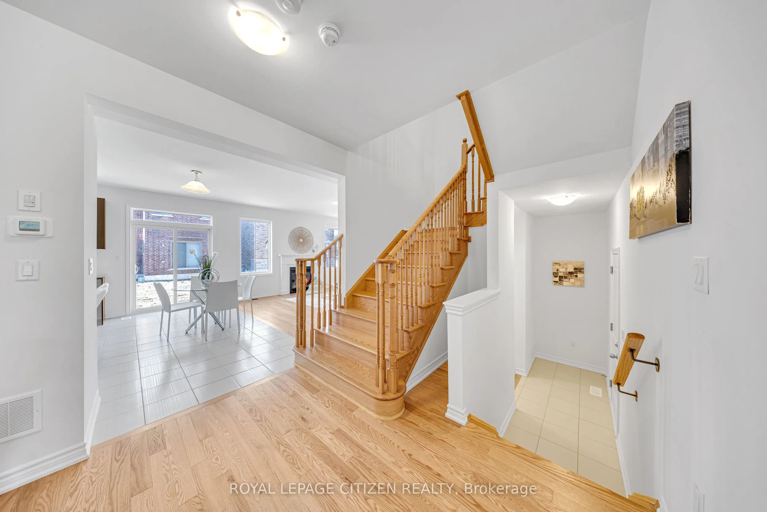 94 Brethet Heights