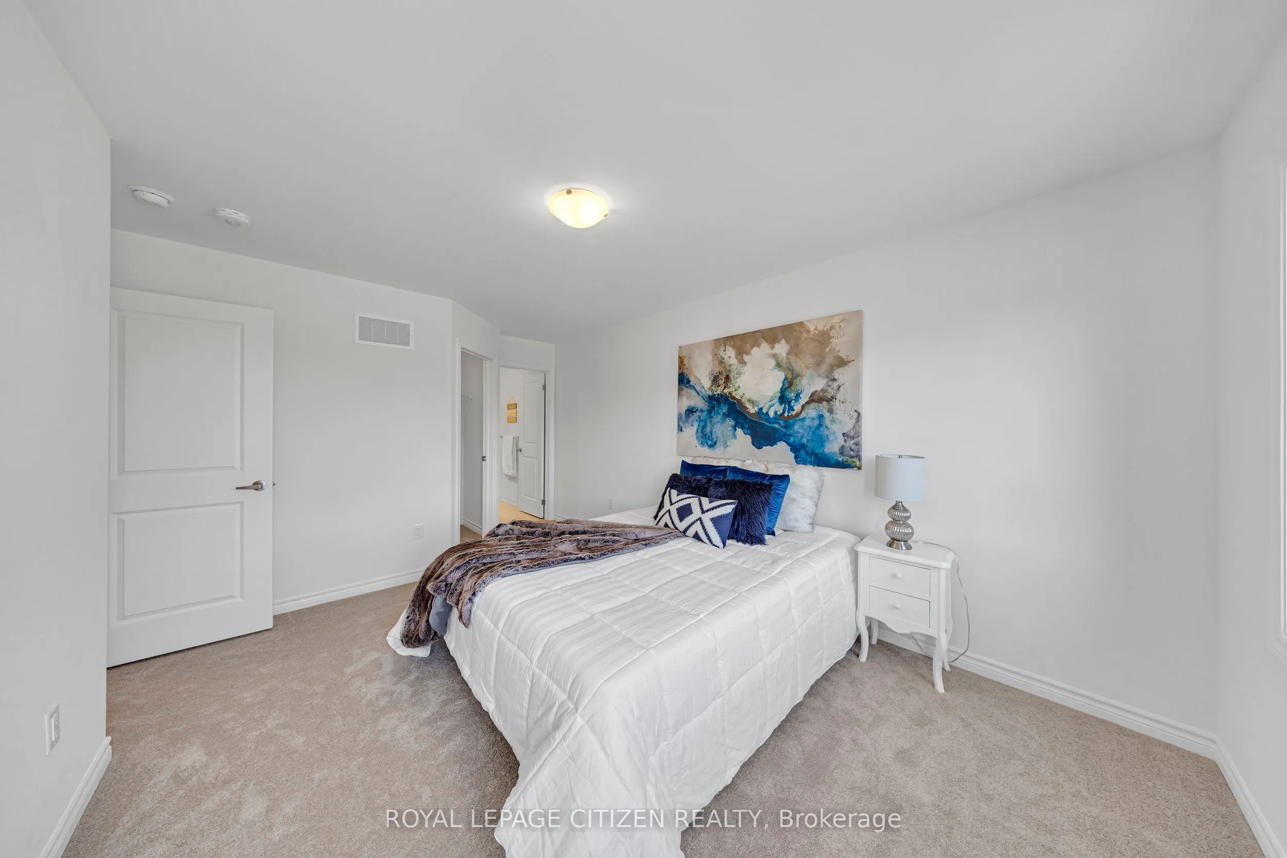 94 Brethet Heights