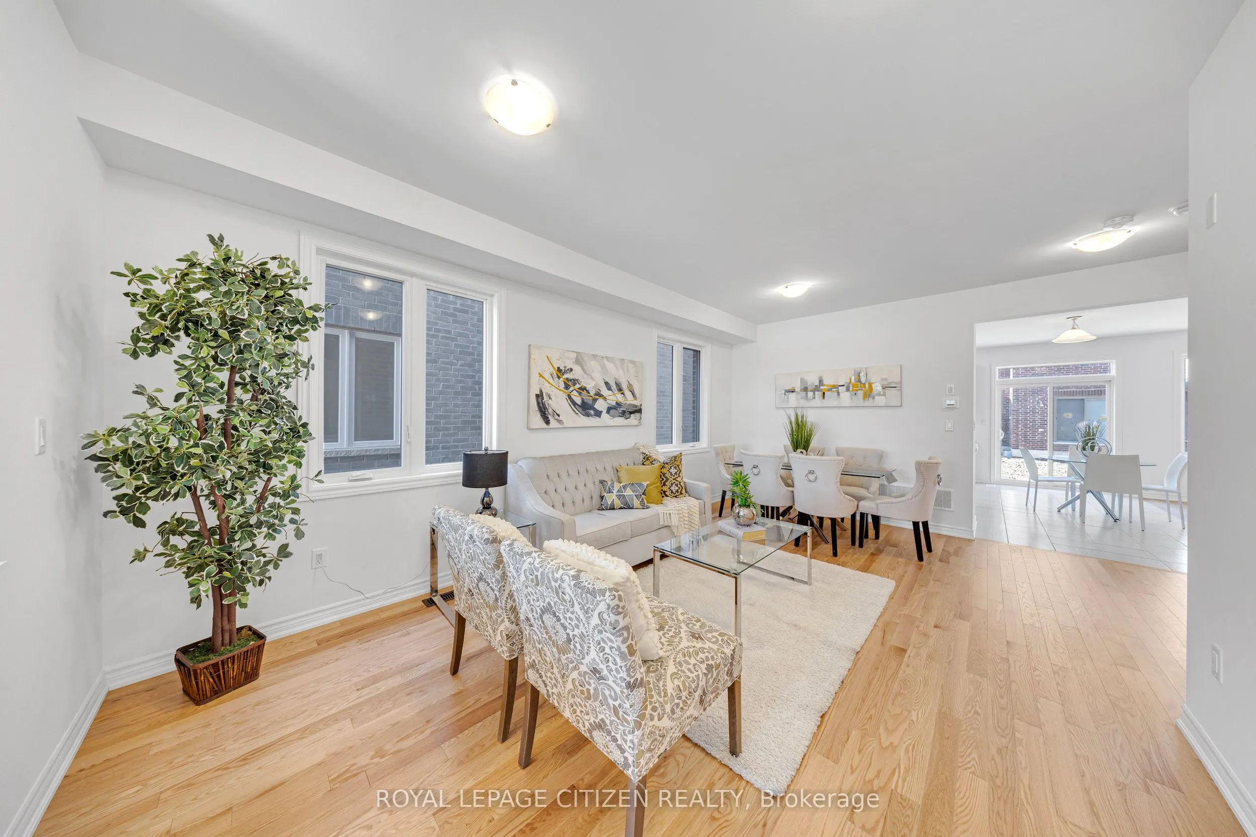 94 Brethet Heights